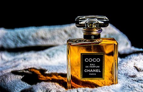 chanel fragrance for her|best Chanel fragrance for women.